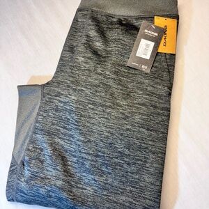 Dakine Charcoal Heather Sweats Men’s Medium